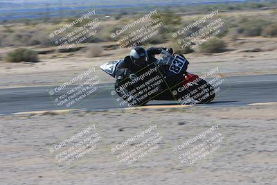 media/Feb-03-2024-SoCal Trackdays (Sat) [[767c60a41c]]/6- Turn 16 Inside Speed Pans (11am)/